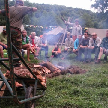tmp IMG 4389 - Scouts en Gidsen Zaventem 